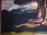 by julia furey