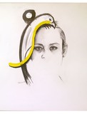 by zareh meguerditchian