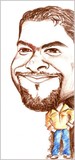 by elango loganathan