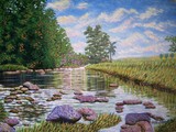 by Jesie Jabagat
