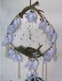 by Angela Moffatt