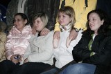 by Marianna Sayko