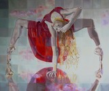 by Robert Doesburg
