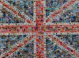 by Gary Hogben