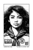 by Bob Bello