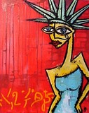 by jennifer morgan