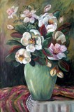 by Lorna Skeie