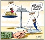 by A.F Branco