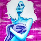 by Carissa Stevens