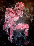 by zac mauer