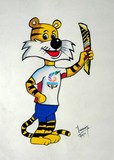 by Tanmay Singh