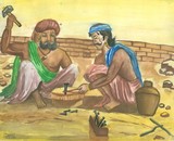 by Tanmay Singh
