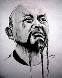 by Burcu Çalisir