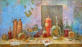 by Andrey Chaplenko