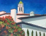 by Kathy Schoeppner