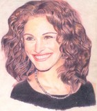 by Carlos Eduardo Velarde Vásquez