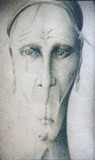 by Maja Sipilovic