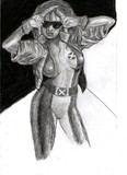 by Earl Johnson
