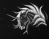 by Jennifer Jeffris