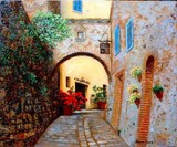 by Jeanene 