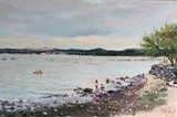by YLLI HARUNI
