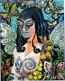 by linda  rufo