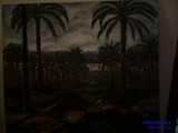 by Youcef Louaar