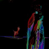 by Helmut Licht