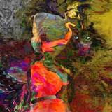 by Helmut Licht