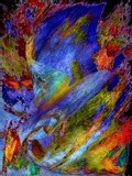 by Helmut Licht