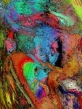 by Helmut Licht