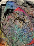 by Helmut Licht