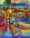 by Helmut Licht