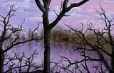 by Jerry Lee Cline