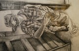 by Erica Neradt