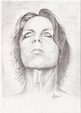 by ungureanu florin