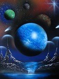 by alex riley