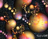 by Sara Deutsch