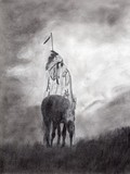 by brian jeffers