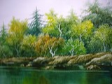 by baoling peng