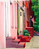 by Nick Aumiller