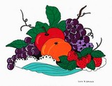 by Lois Wright