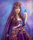 by Alena Lazareva