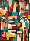 by Nicholas Internicola