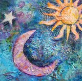 by Michele Foster