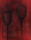 by Eve Penford-Dennis