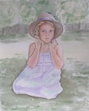 by Patricia Elgee