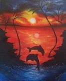 by Sharon Grant