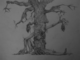 by emmylou worthington