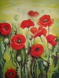 by Elena Oleniuc